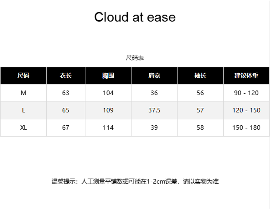 bf7d106a1a300a84f812e6f7672d66b7