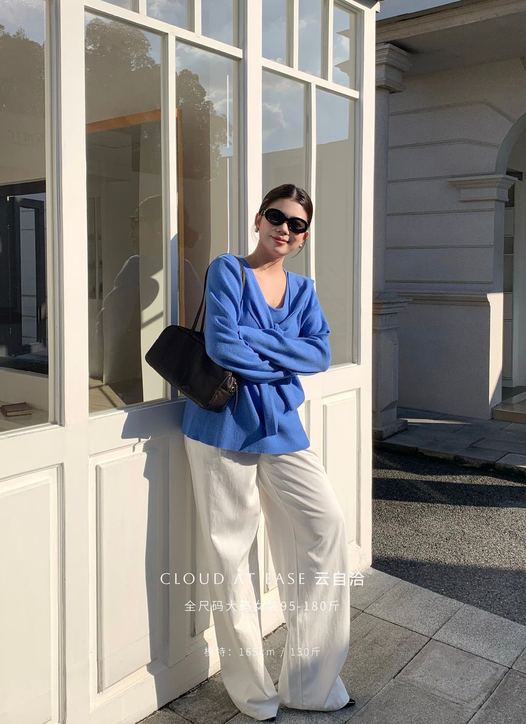 5d3bd765c344f8d8eed839db1a6f7dc7