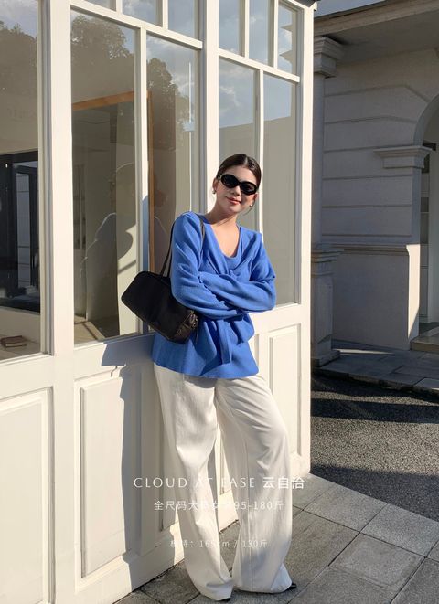 5d3bd765c344f8d8eed839db1a6f7dc7