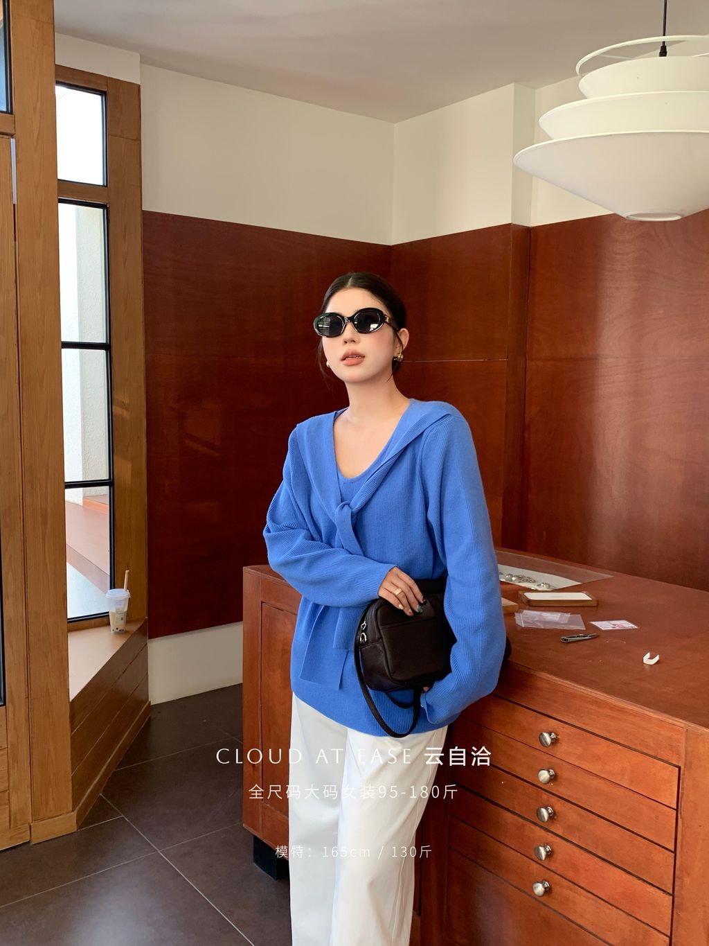 e43c1fdfc3c669e789034bcb5283223e