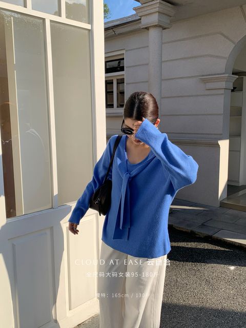 b0ca589390b549ac0af9e6510ccf8e4a