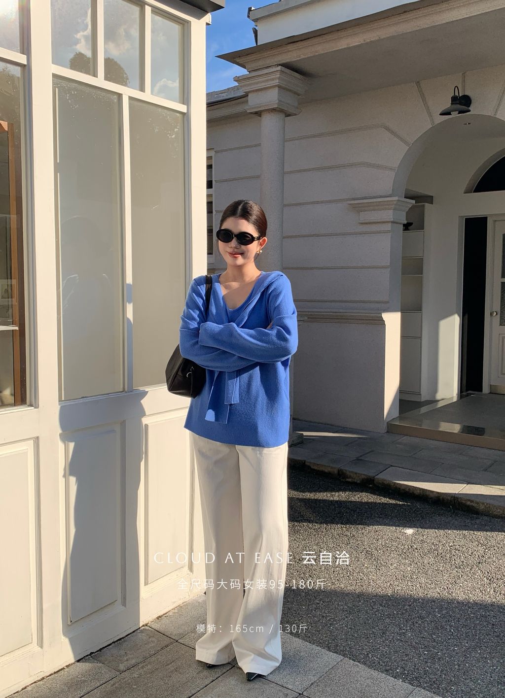 fab7301fac9085143356c2dd67f67c92