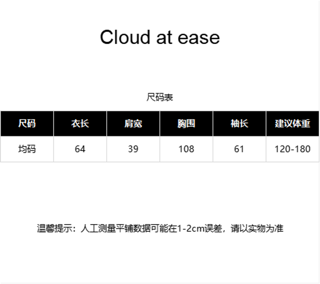 9e75b434c7f6debf8e54fbb14e3e33b0