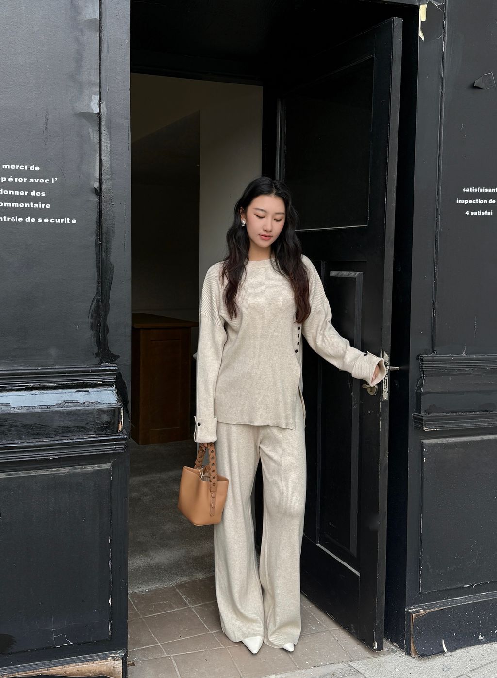 7651bd8f0bbf727e350fd0c373702a23