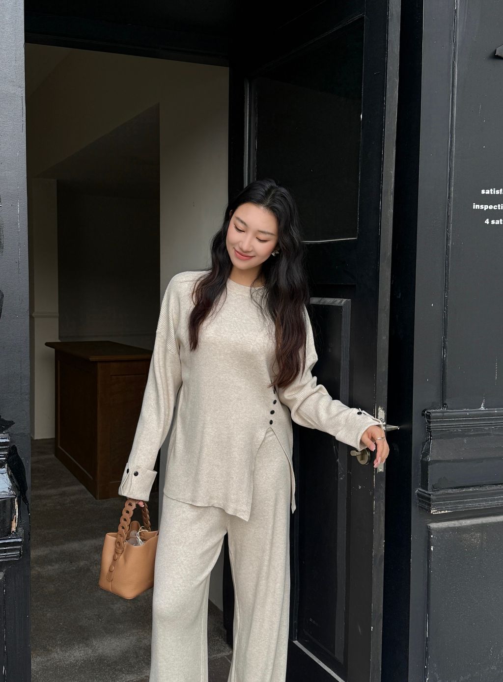 d5fd6ac4711bd61207e10a3fb5789f70