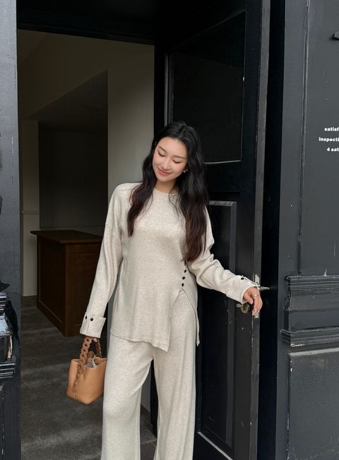 d5fd6ac4711bd61207e10a3fb5789f70