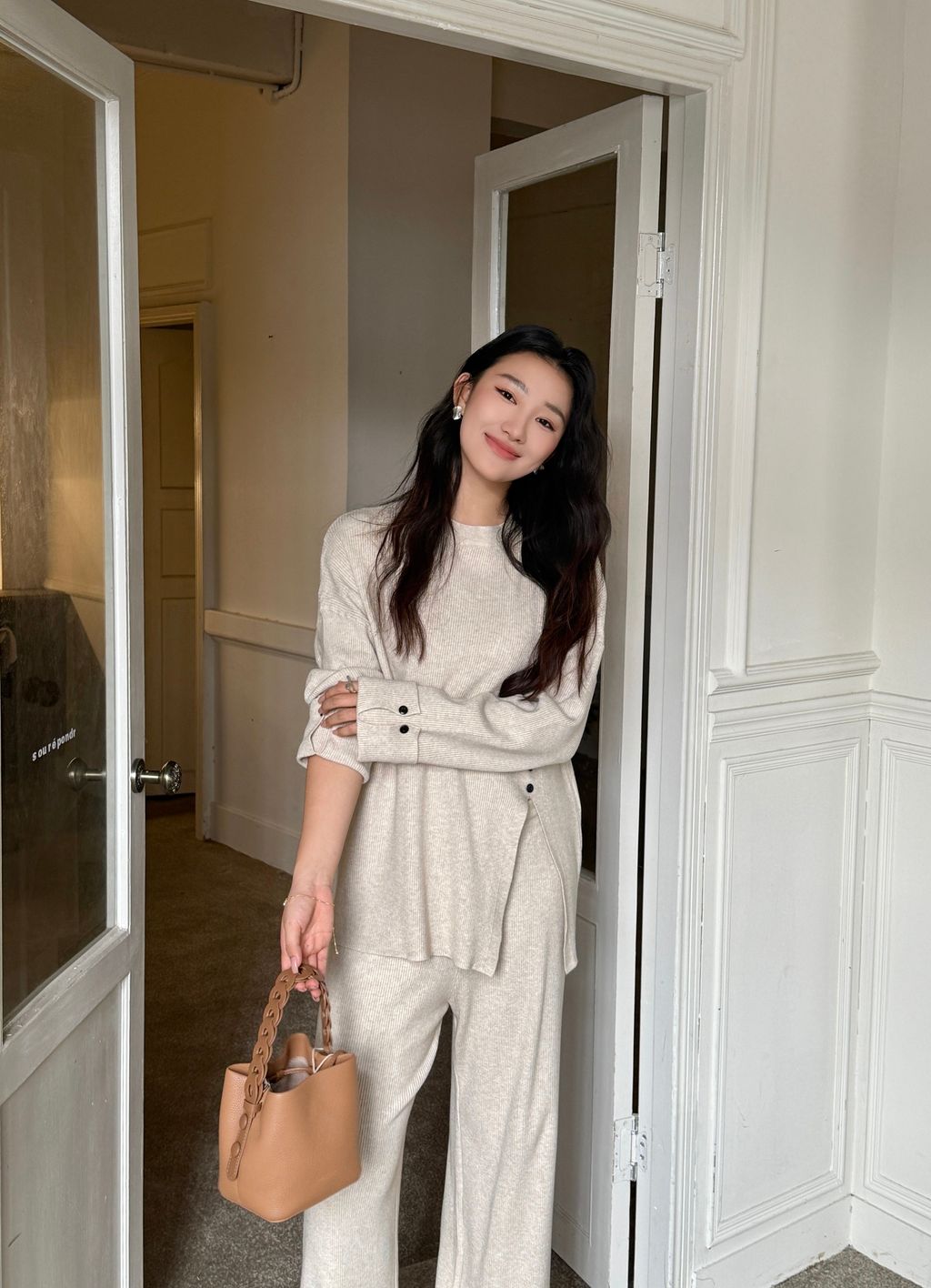 6a7dd269b2dd7bd0ff4c1a3eb92d8861