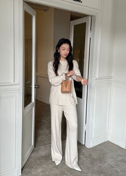 0d3d59d95a083210bd72f573620a9cc9