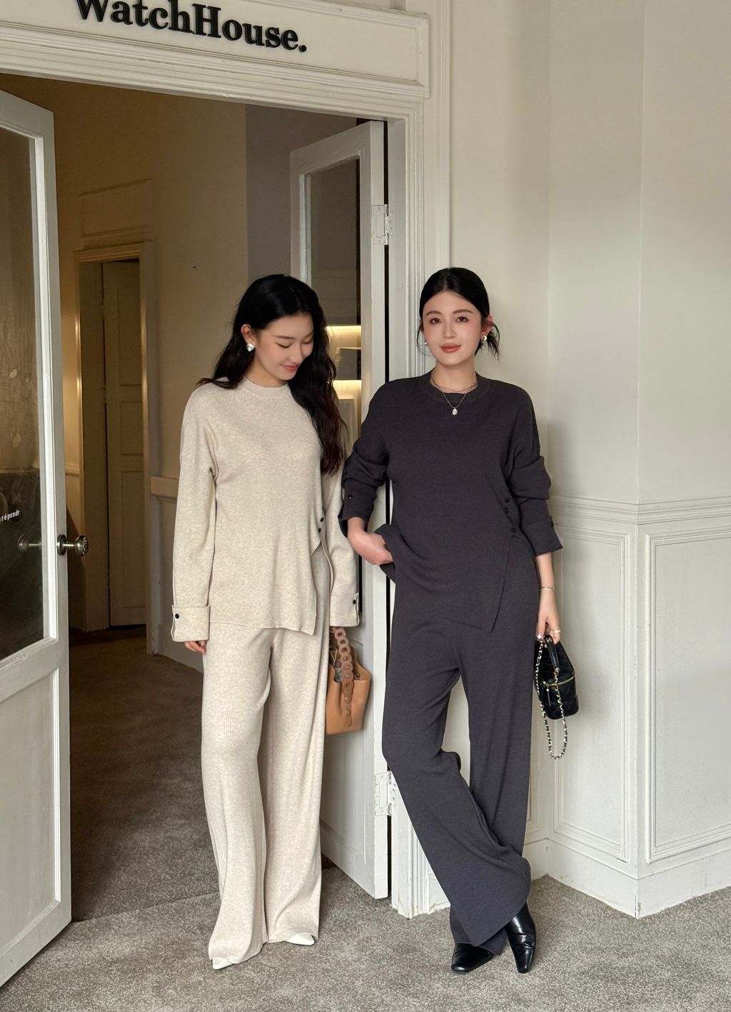 d5e3e88f70dd4c2a56ad13319e6c9ef6