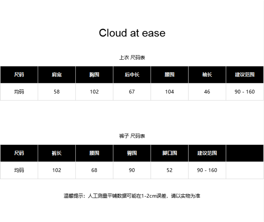 5d0d471fc2659e9f827cb1f884aad1d3