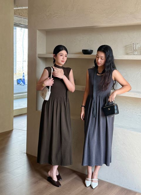 a9177e43de78d5123747ce3795cdc508