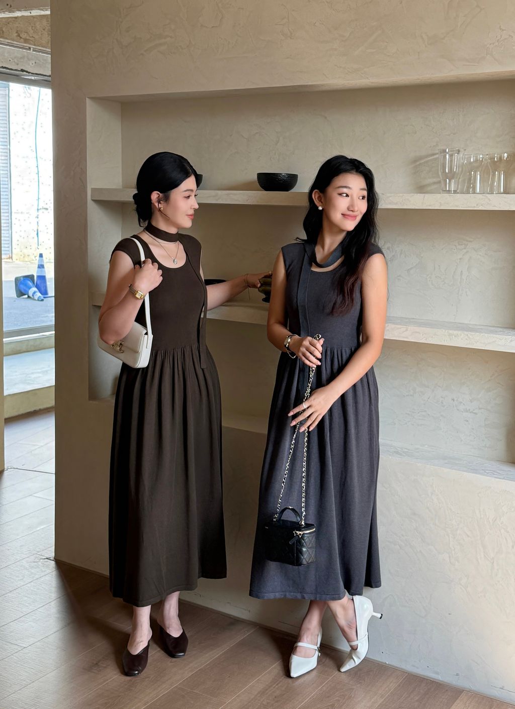 f926542ca07e42cdd8274d611c15dff0