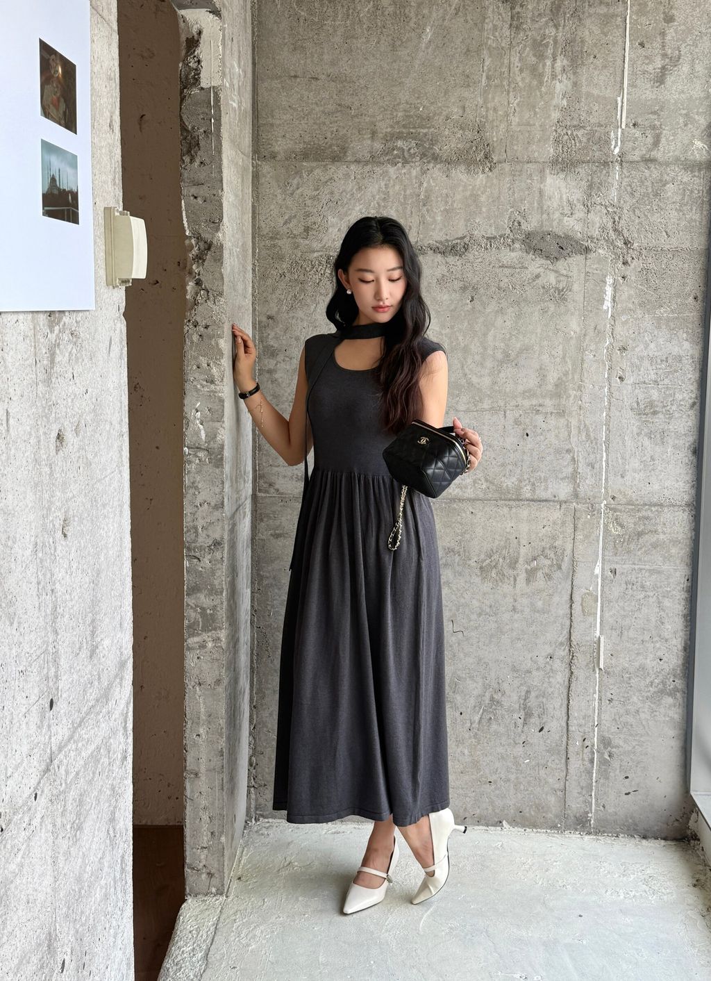 7c9e9204d841d8b45a3a7869c309d1cf