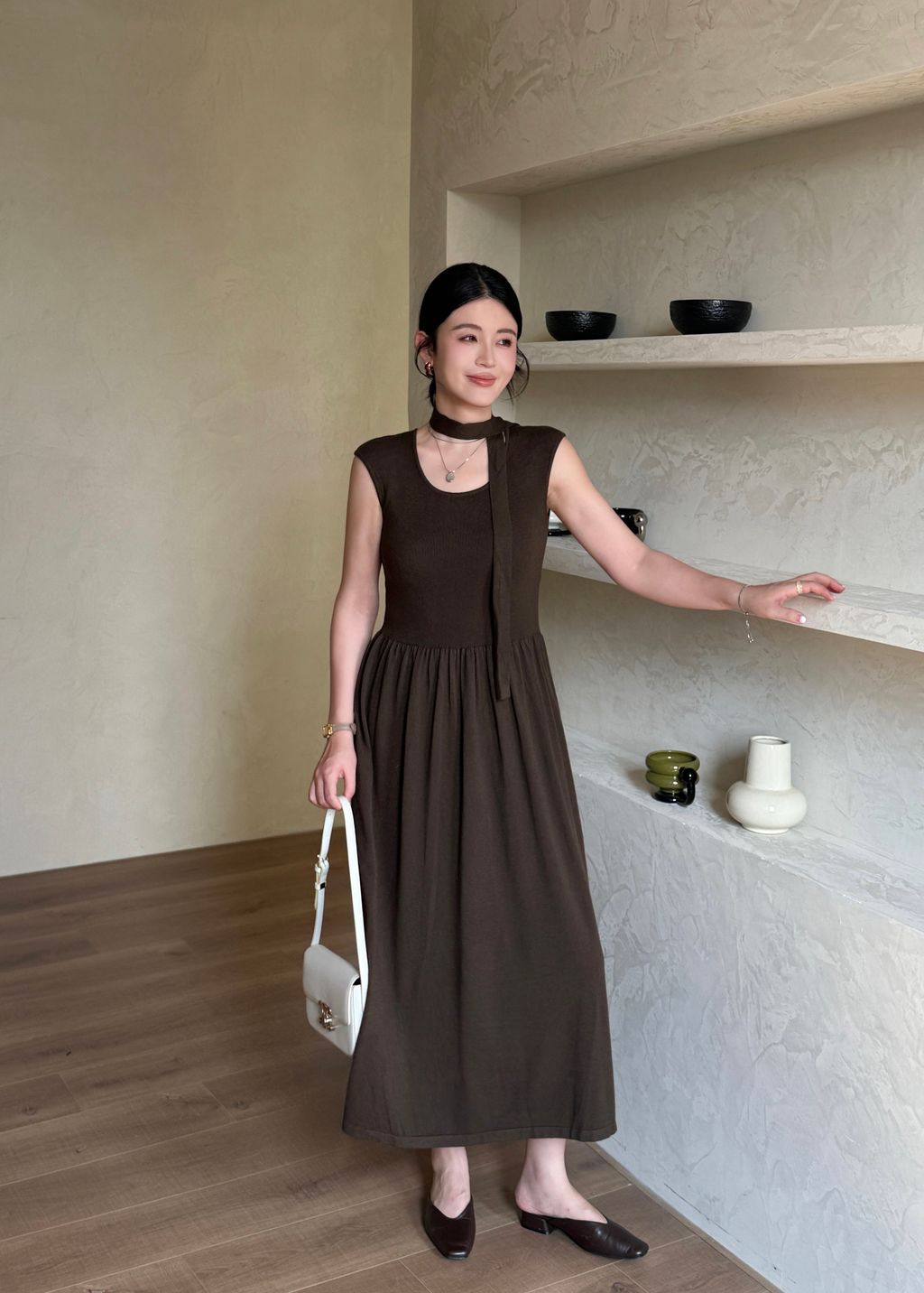 8da9cbbda5b2156098eb3bb5b3d37d98