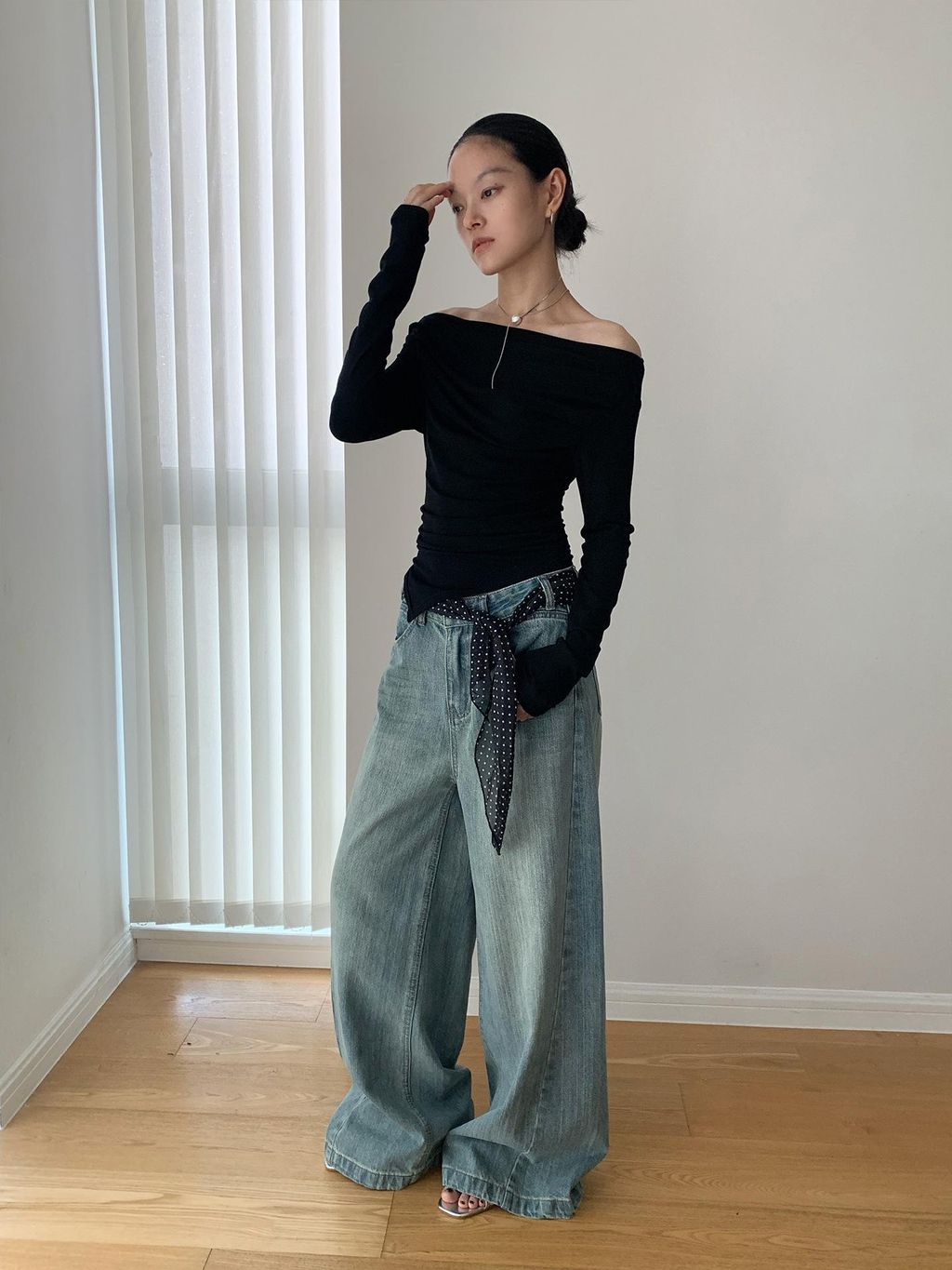 eunamo