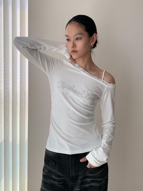 62fjhm