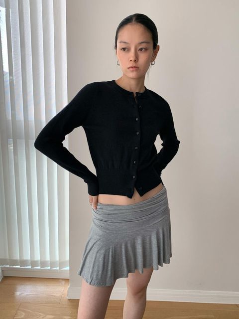 95tqqy