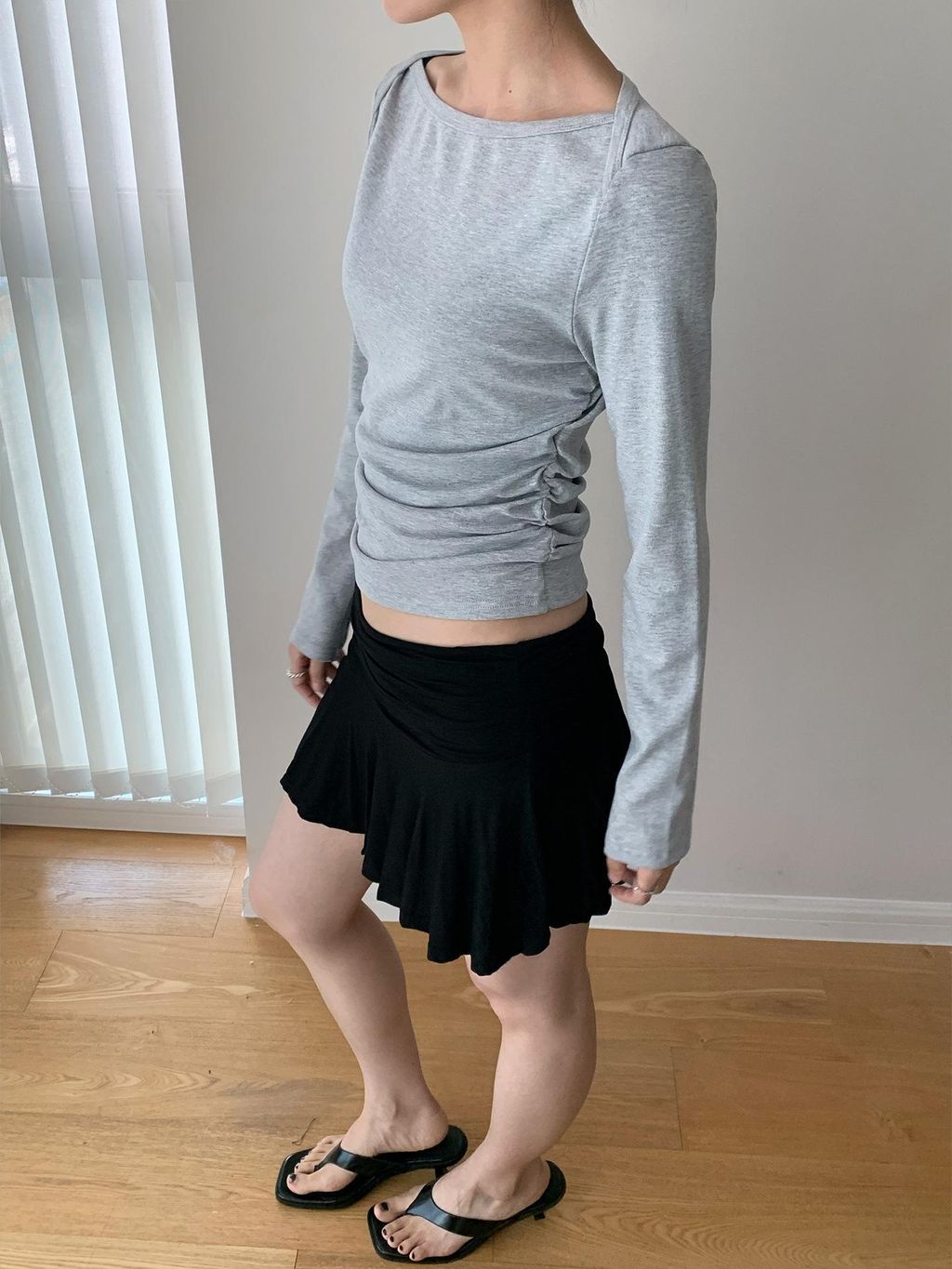 hwhwcc