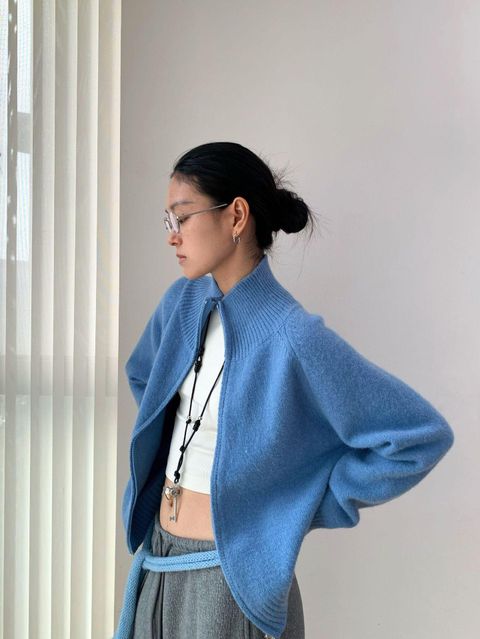 7sfcli