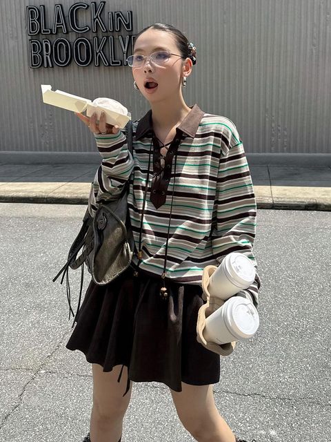 o7vfpn
