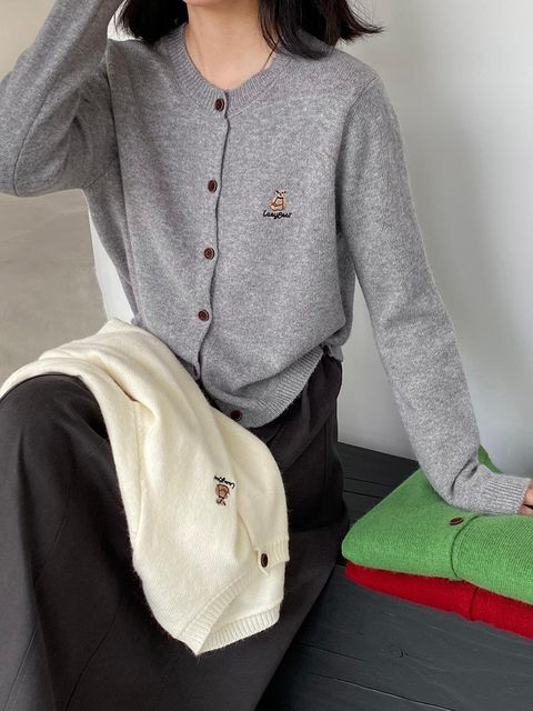 lsvnr6