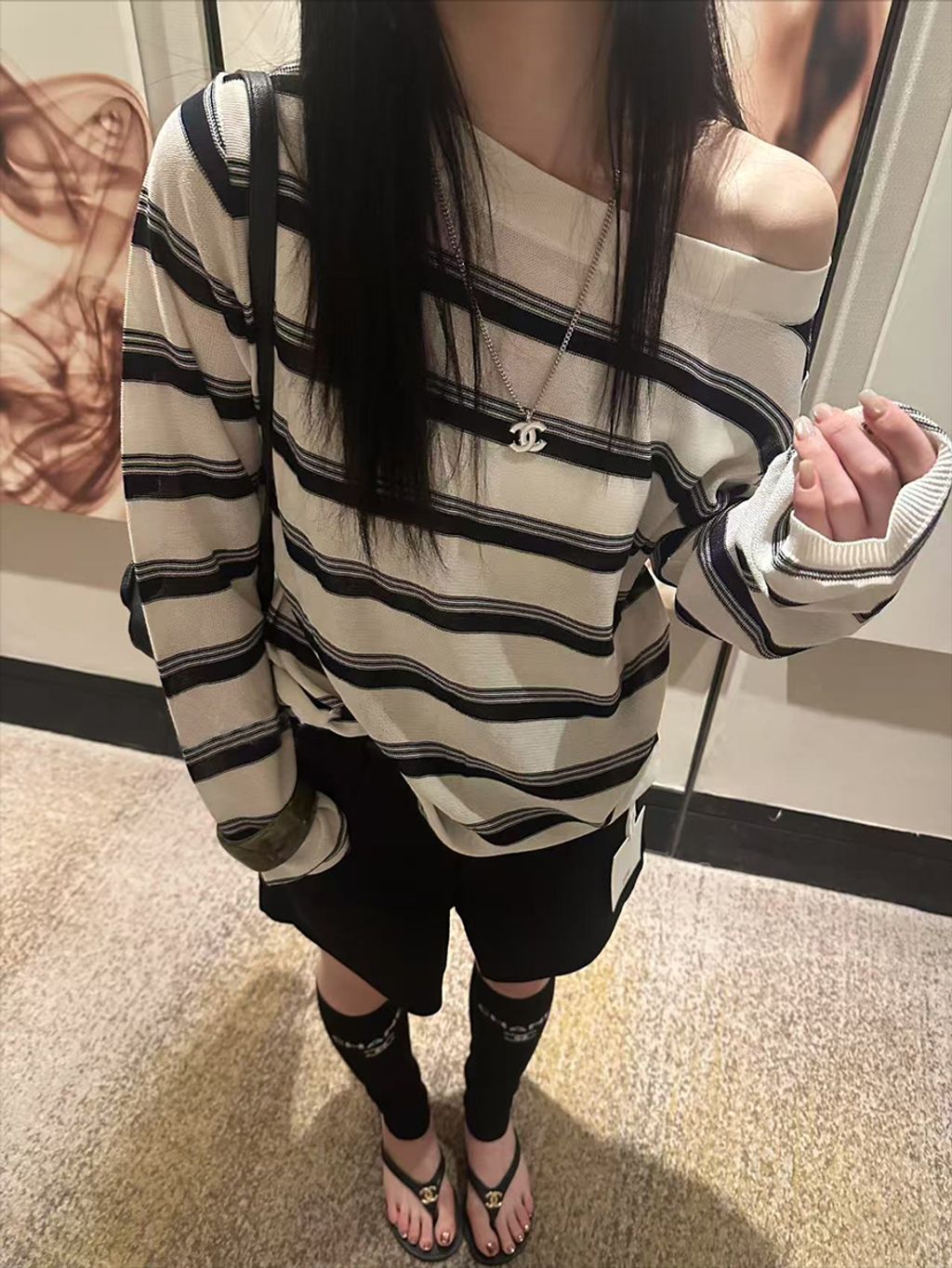 e0104ff452c85e6877c1d71cb09015cb