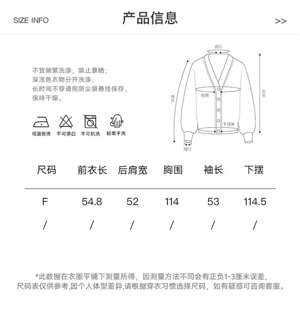 22ab2ace7f538893f309755fa7d76e5e