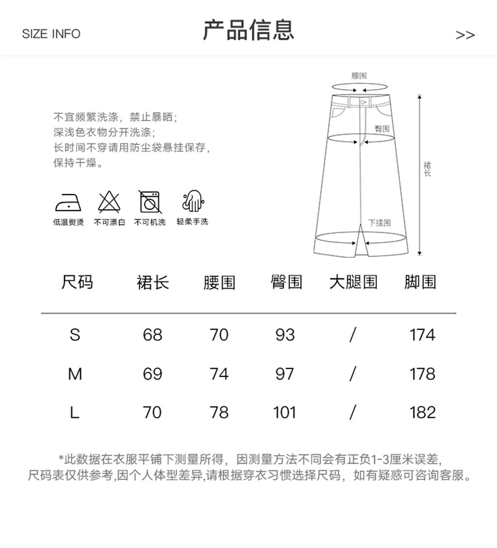 f47b9fa1903f5b7e9c829d3ec927920e