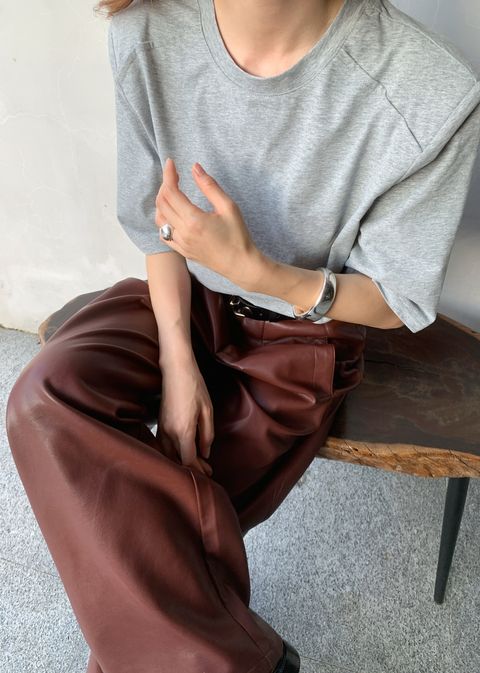 1354565c841b62d1764c8c4104486aa3