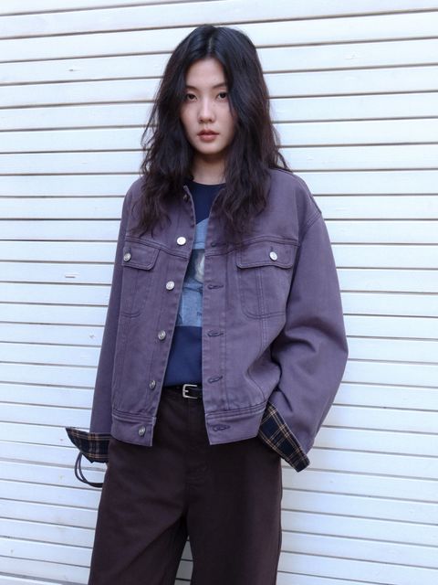 d3c2cea847113befad6ab896e0597c3e