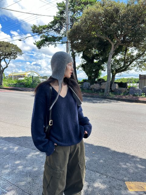 9c222ae42c5f0c4f54755ef26b8486ef
