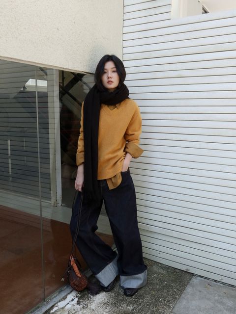 457c58093b9cfbef55c259fefc6849f7