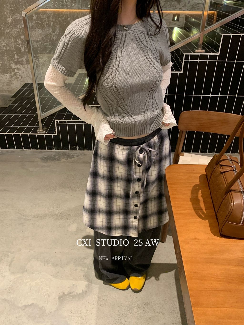 5b8dc7386ecf3d6a3ea03c58b919253a