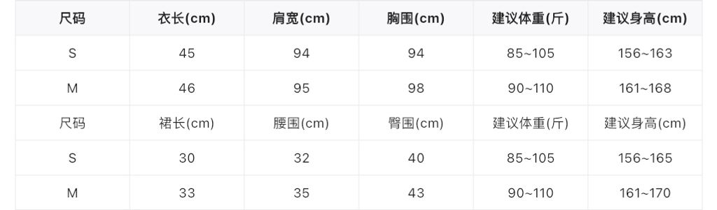 3be1f398a606c60ce0ab443a4b523778