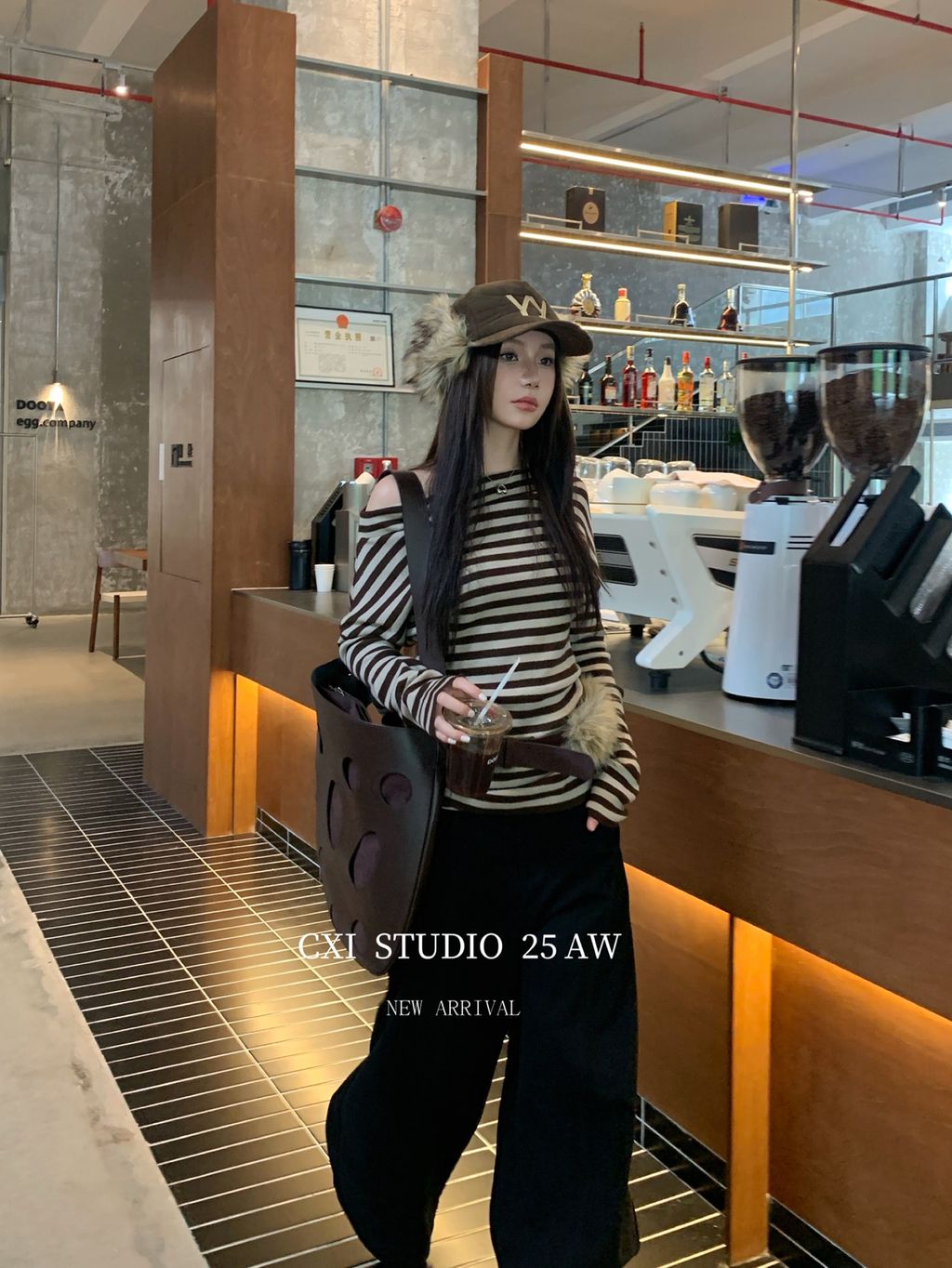 170298bfbb33e8920a5da020fc6dae14