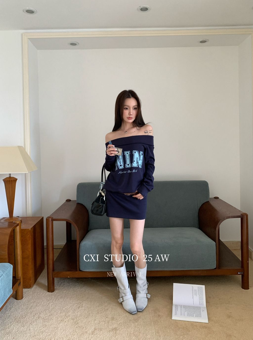 623acc897b64af3a2d3142823cd075aa