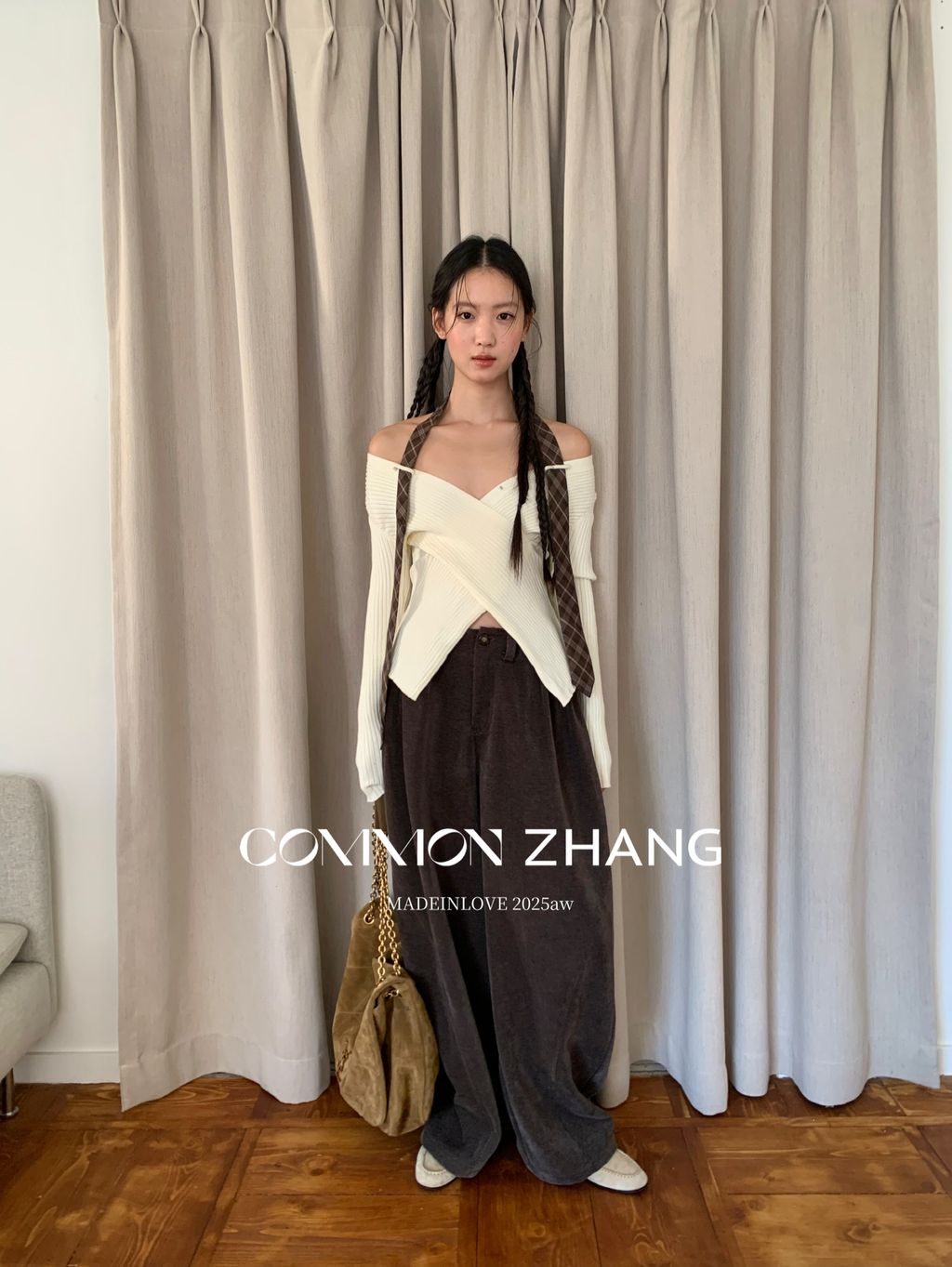 7955b1f7646569688a0406a096aed00d