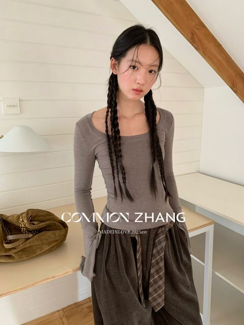 e46db15af2773a73501317747a8b1991