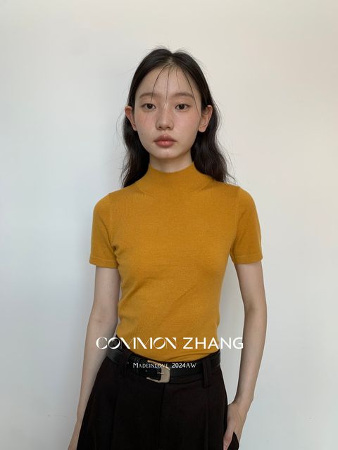 c25117dd3409bdb12aed2f6275b6d30b