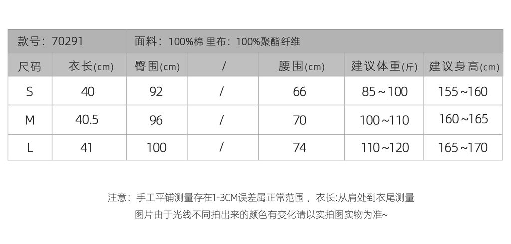 bd4946004616cdd96c0e6036302cd7e8