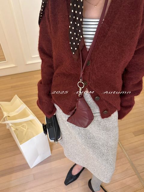 fd9aea636514ae93ecc9f3ec7fcd18c5