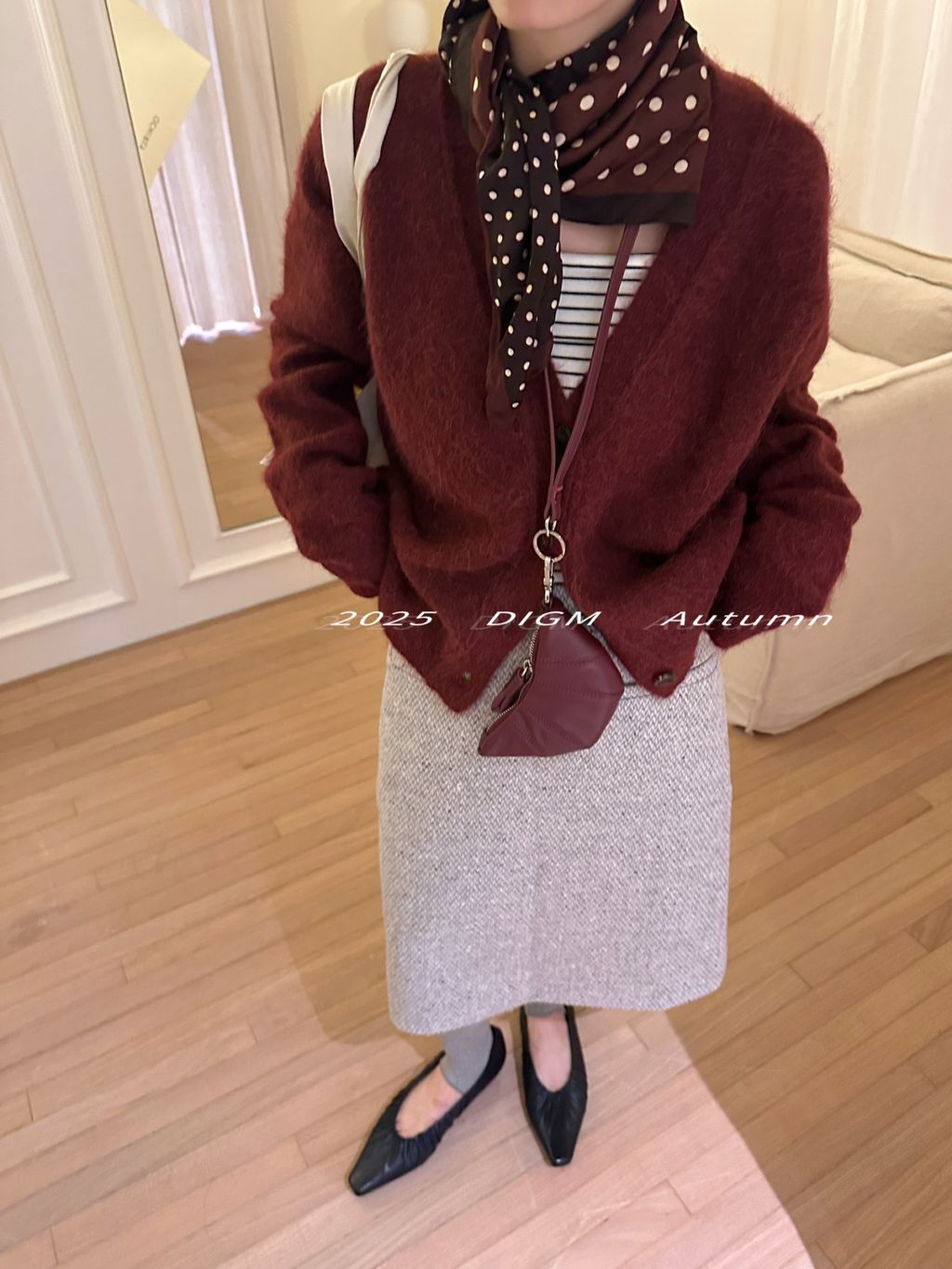 d69e175be2632bd4cad05ca7678ac630