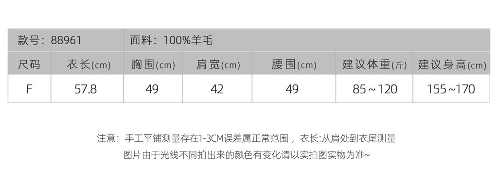 c7b462e277aece1ed6c8c525701c8a2c