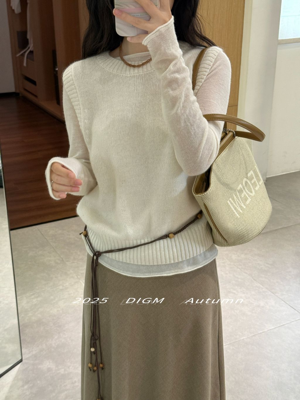 165cf719de4c33fd8cd3ea6f4c85bf59