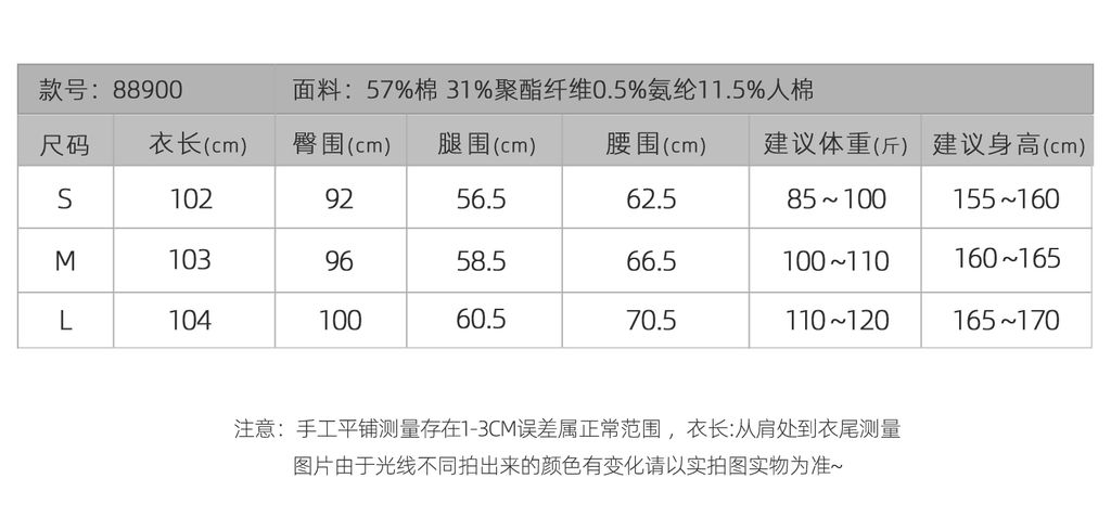 f2e9fd82ec049be28db3536b1f84504b