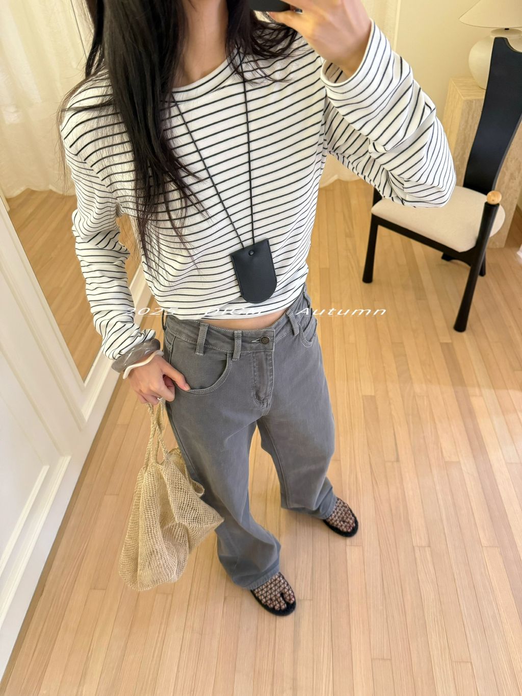 d9c584186fa6b838bd8aed1159400a8c