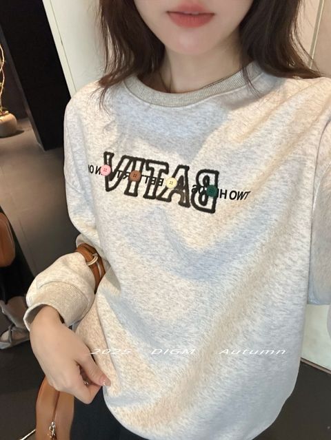 a38781eac6af498497de8efa78fa704f