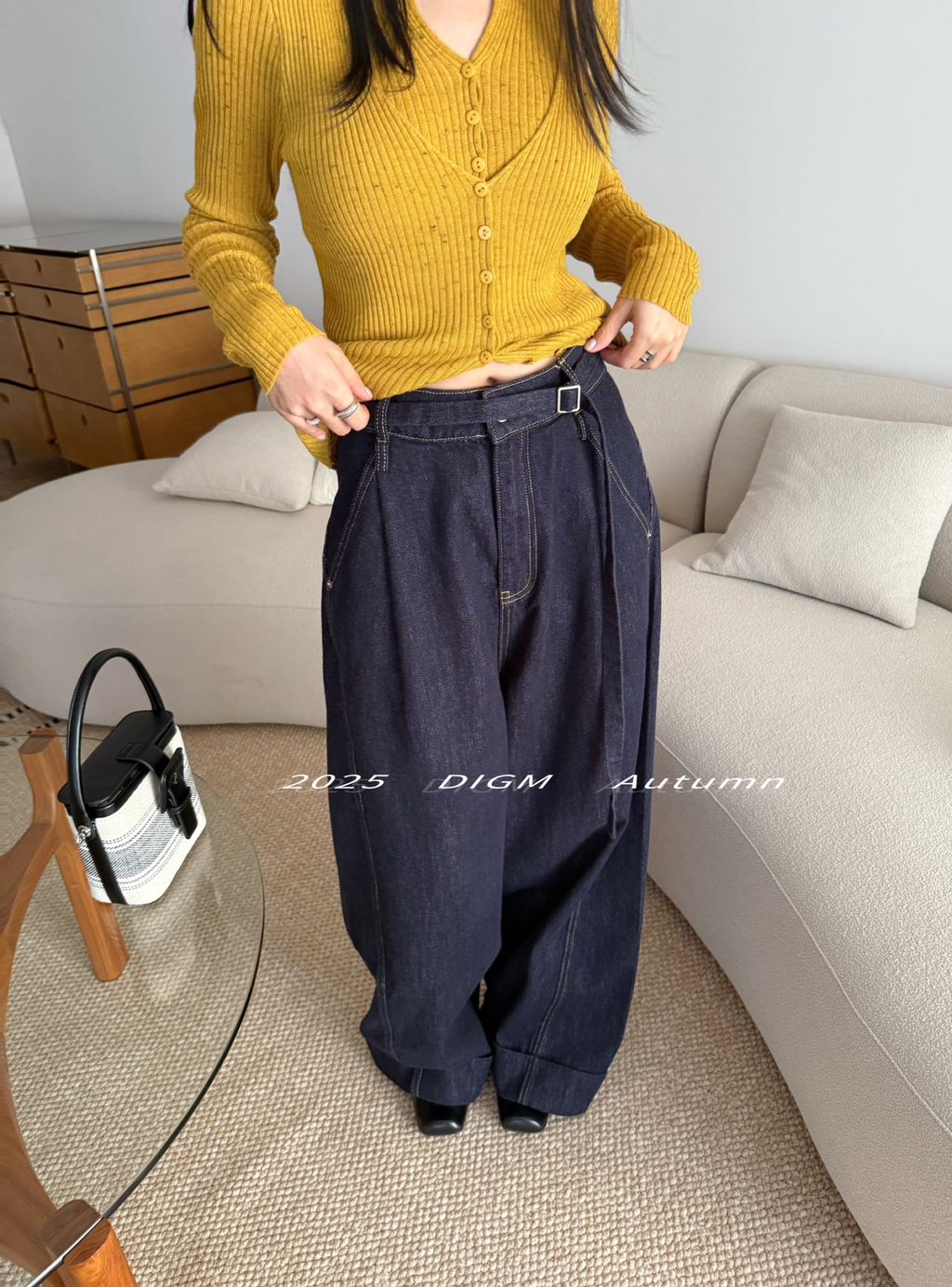 edf627b7d344e5260ae1b677db8f6695
