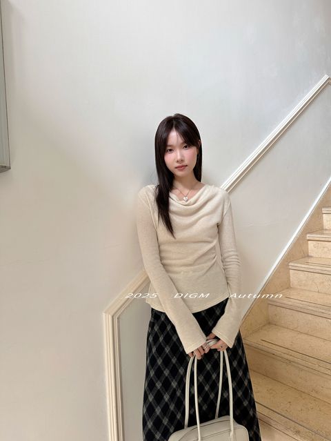 a06496c66846d2e81256648259da429d