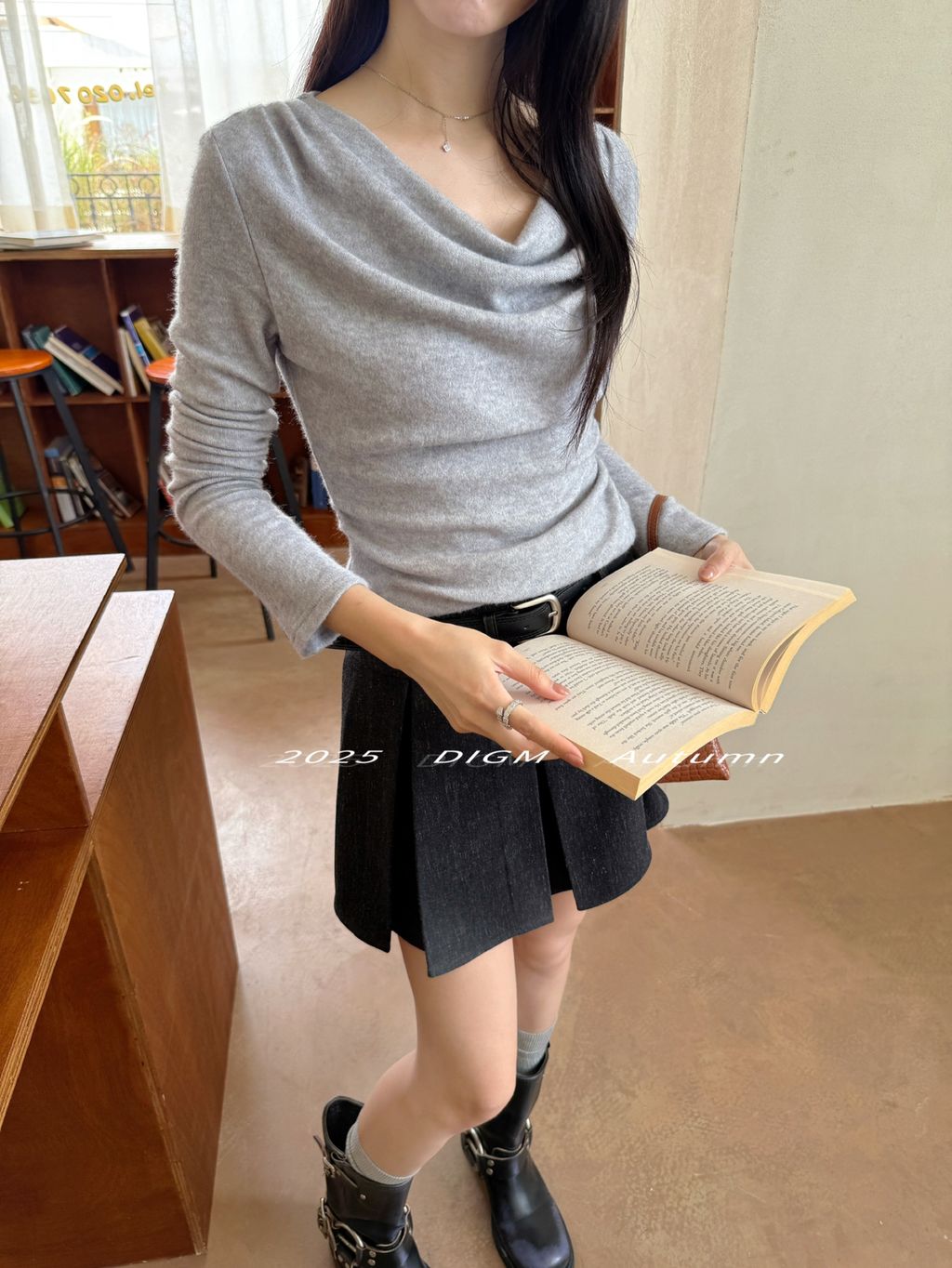 855d46e07b5b5ead2317e62172eafbf4